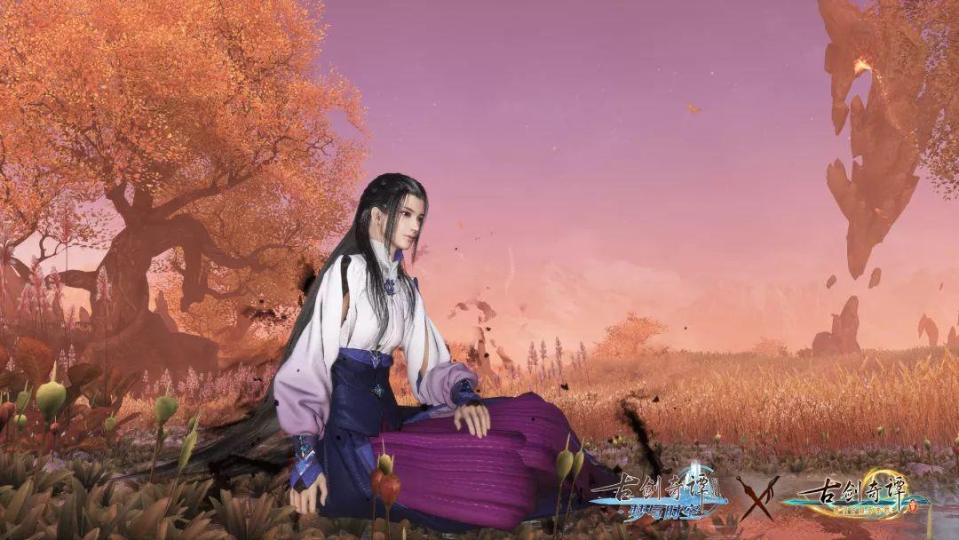 穷文富武真不假！看这些大师的拜师费，秒懂他们为何拒战，输不起