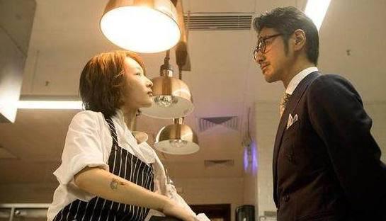 妇科恶性肿瘤术后为什么要严守“清规戒律”?
