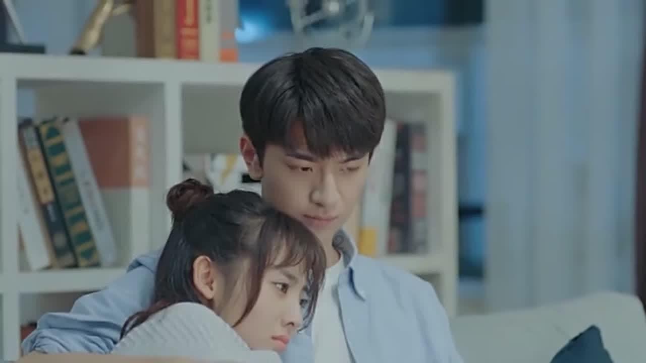 你好邻居