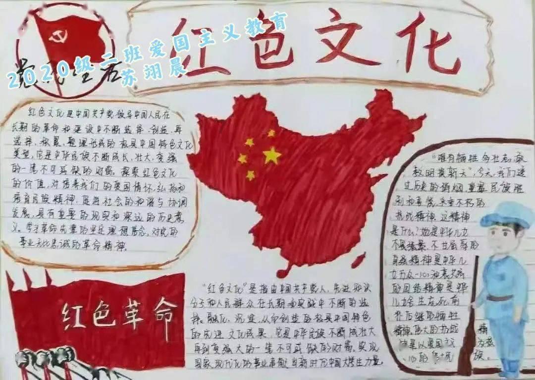 逃离神秘之屋