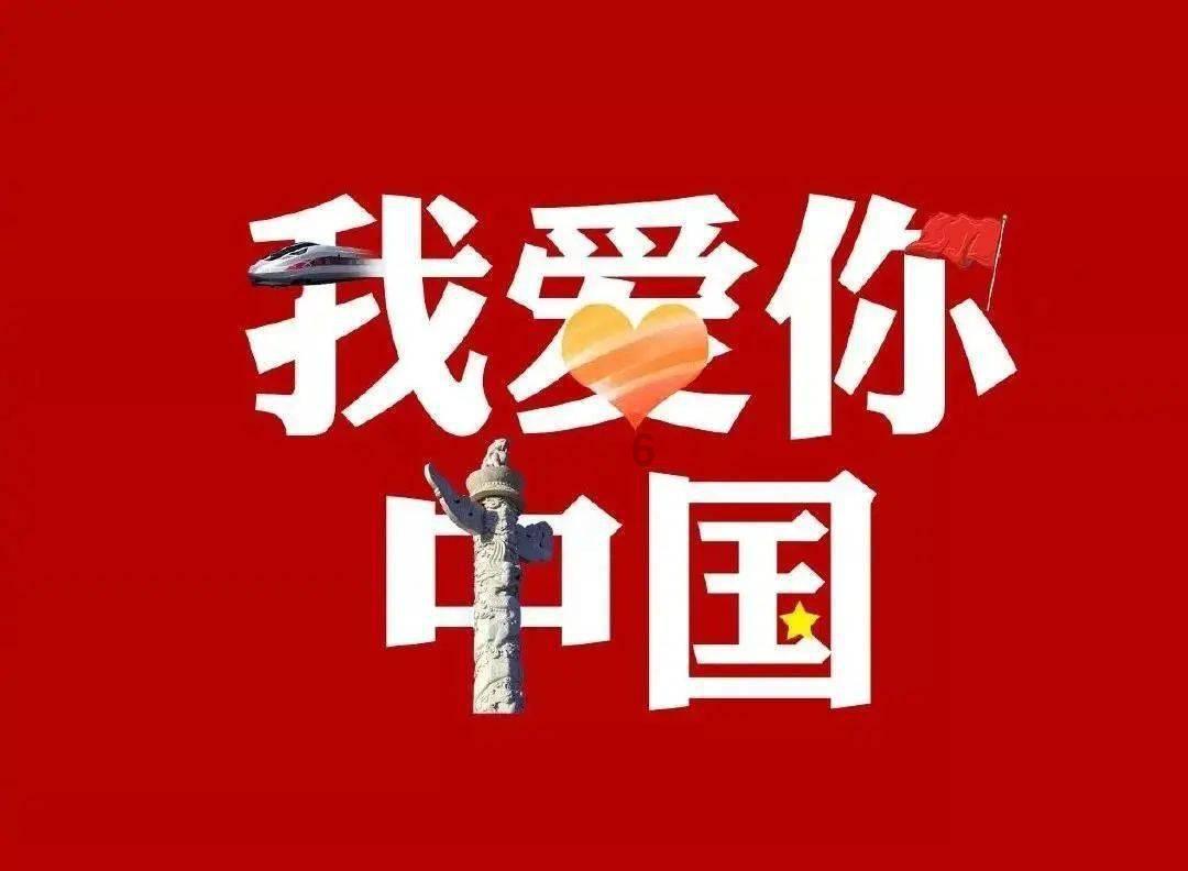 轻松拿捏绅士风范 品鉴欧米茄碟飞名典腕表