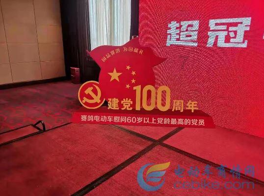 《知否》原著“六条”女人婚嫁指南,不管中了哪一条,都不能嫁