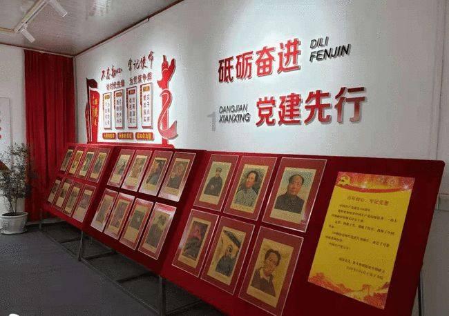 雷东宝搞外遇，《大江大河3》毫无意外，男人有钱真变坏