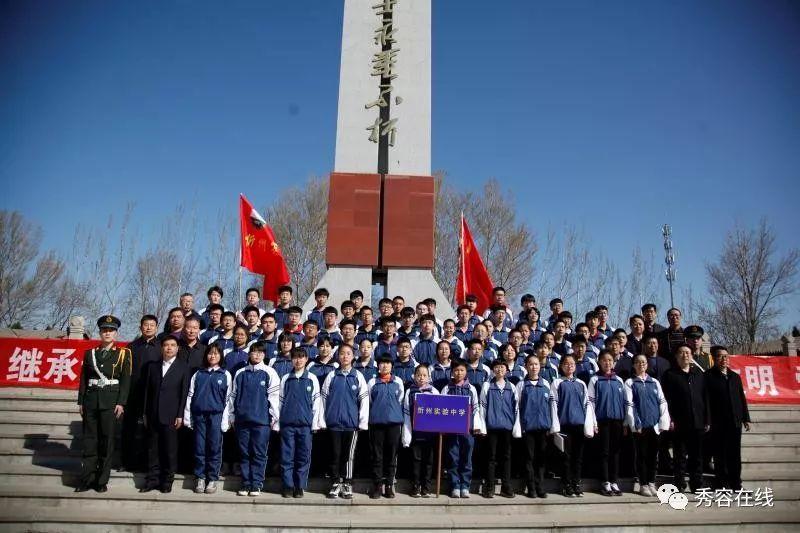 姐弟坠亡案生母新年流泪许愿：希望能在春节前，还孩子们一个公道