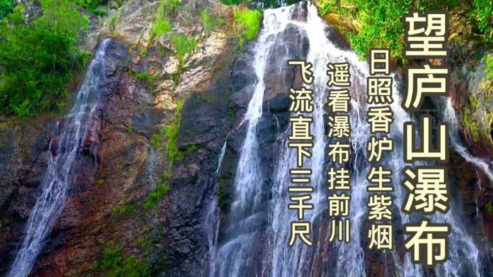 家暴该如何解决？游戏画面
