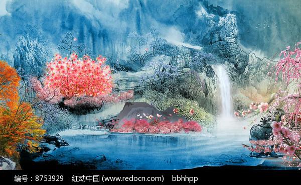 为何说“菜不摆三、筷不成五、席不成六”,古人智慧真深奥